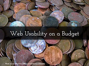 The title slide of my presentation at HTML5.tx 2013