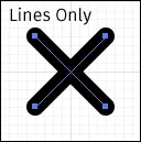 Line construction