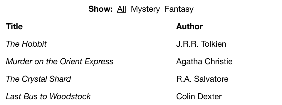A wireframe of what we&#x27;re trying to do